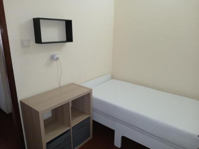Quarto alugar em Agrelo, Braga