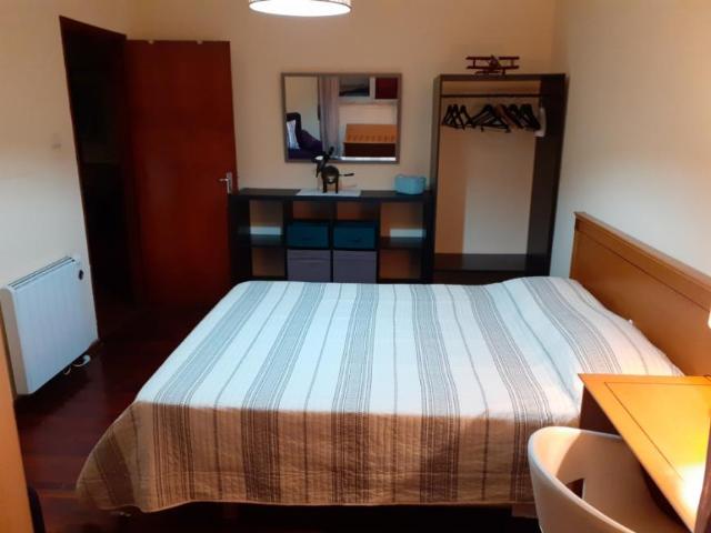 Quarto alugar em Agrelo, Braga