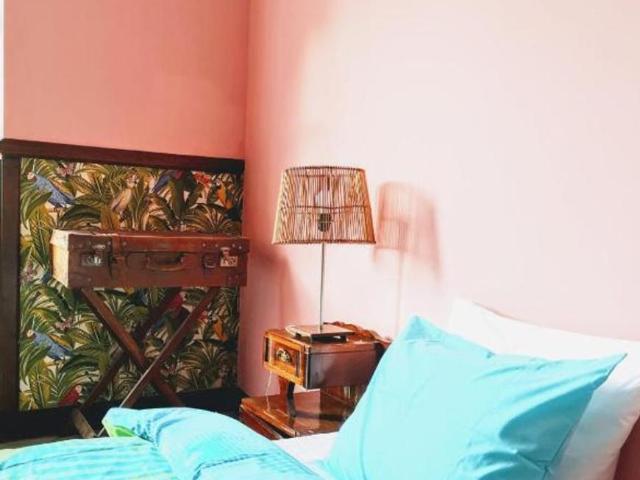 Quarto alugar em São João do Souto, Braga