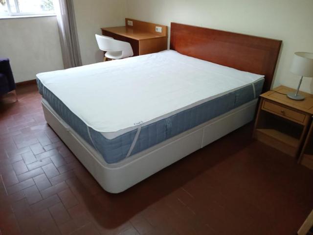 Quarto alugar em Agrelo, Braga