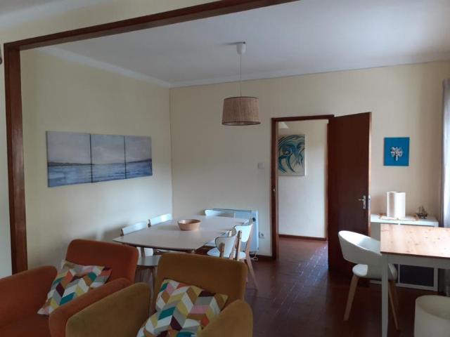 Quarto alugar em Agrelo, Braga