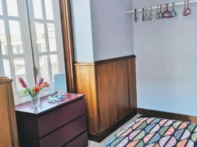 Room alugar em Braga, São João do Souto