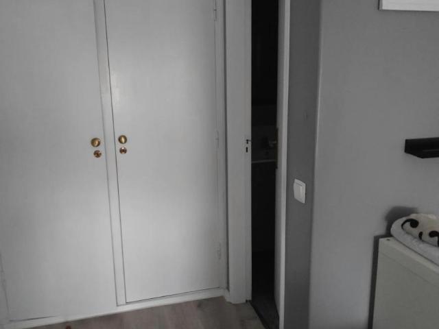 Quarto alugar em Caldas Da Rainha, Leiria