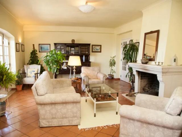 Quarto alugar em Caldas Da Rainha, Leiria