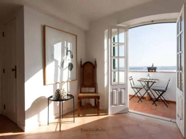 Quarto alugar em Caldas Da Rainha, Leiria