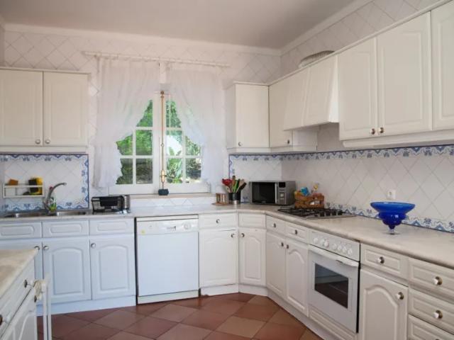 Quarto alugar em Caldas Da Rainha, Leiria