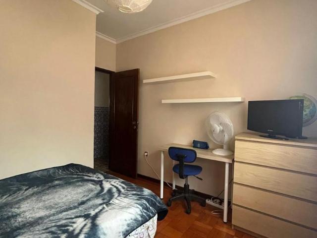 Quarto alugar em Valongo, Porto