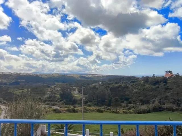 Quarto alugar em Mafra, Lisboa