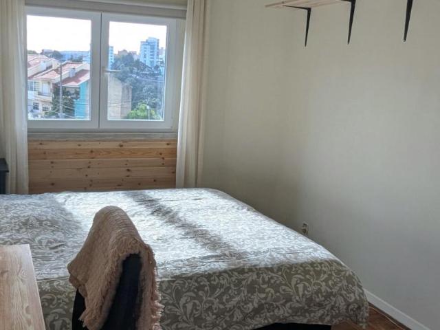 Quarto alugar em Cascais, Lisboa