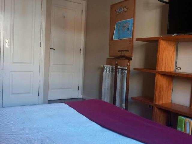 Quarto alugar em Cascais, Lisboa