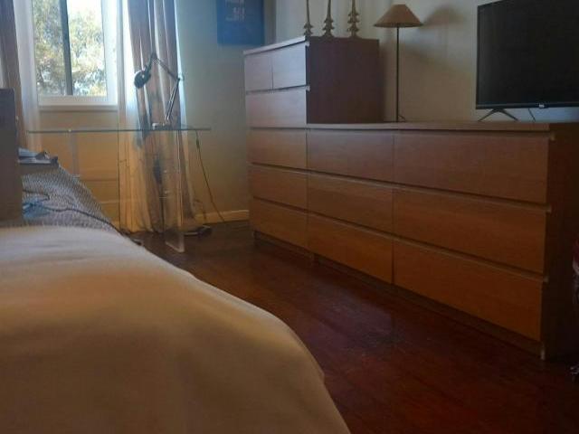 Quarto alugar em Cascais, Lisboa