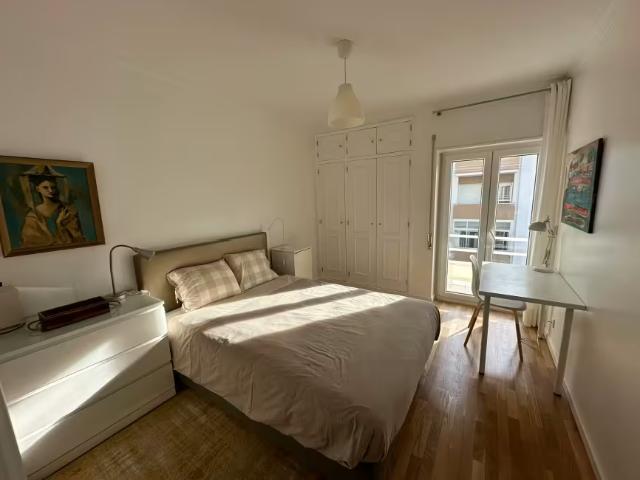 Quarto alugar em Cascais, Lisboa