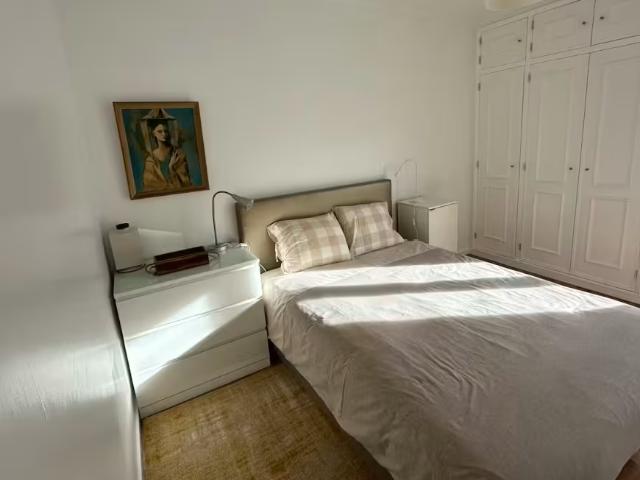 Quarto alugar em Cascais, Lisboa