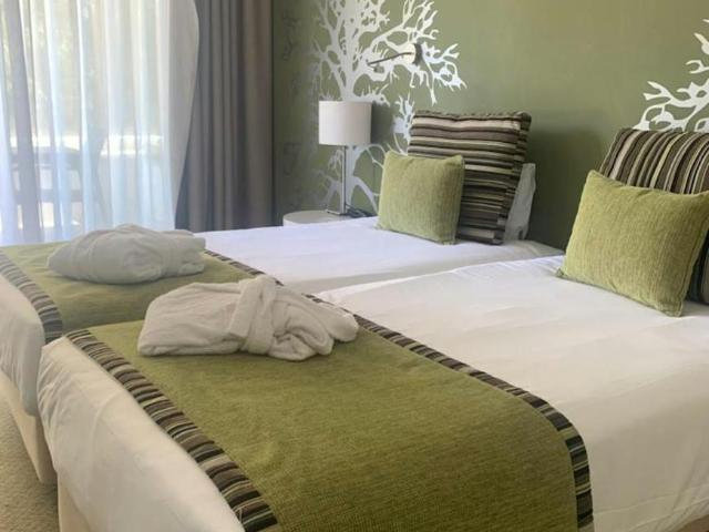 Quarto alugar em Santo António do Estoril, Cascais