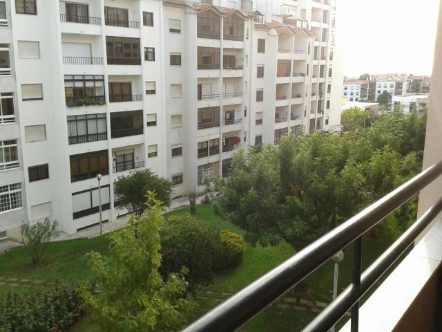 Quarto alugar em Cascais, Lisboa