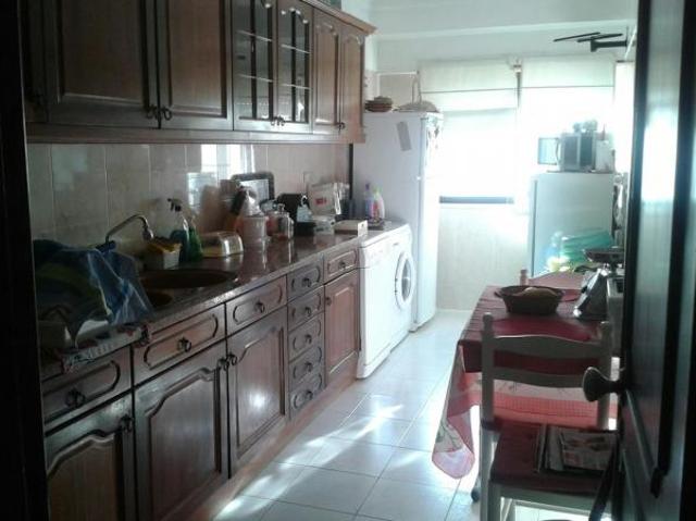 Quarto alugar em Cascais, Lisboa