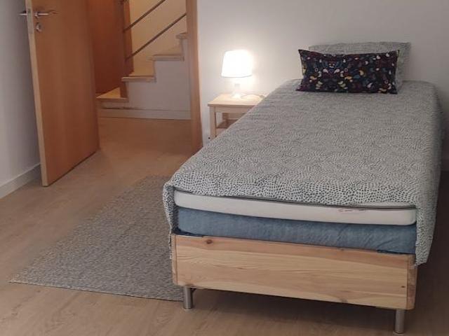 Quarto alugar em Cascais, Lisboa