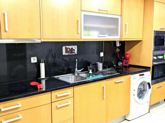 Quarto alugar em Cascais, Lisboa