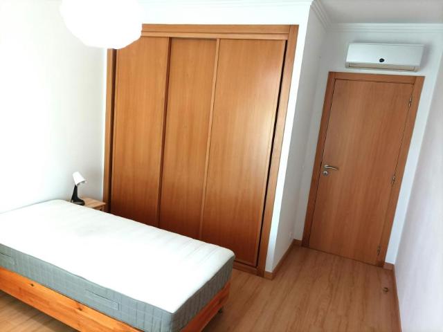 Quarto alugar em Cascais, Lisboa