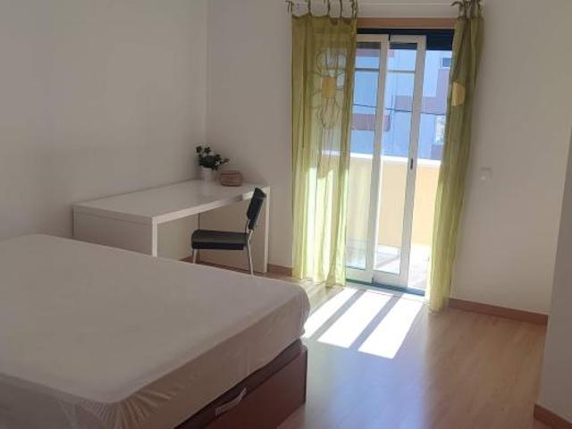 Quarto alugar em Cascais, Lisboa