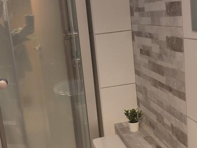 Quarto alugar em Cascais, Lisboa