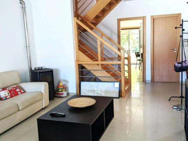 Quarto alugar em Cascais, Lisboa