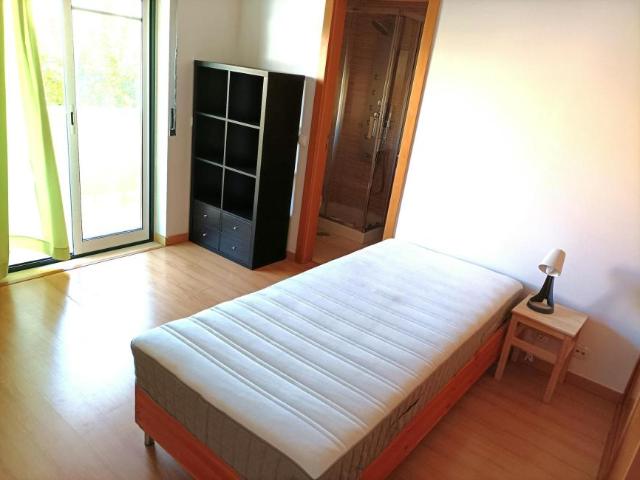 Quarto alugar em Cascais, Lisboa