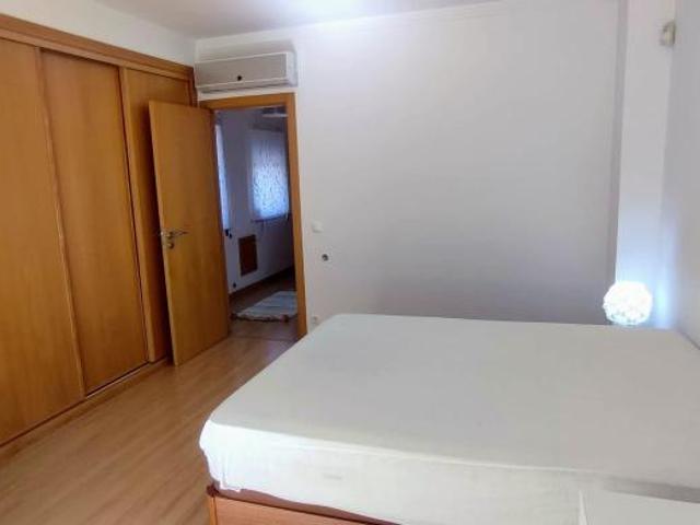 Quarto alugar em Cascais, Lisboa