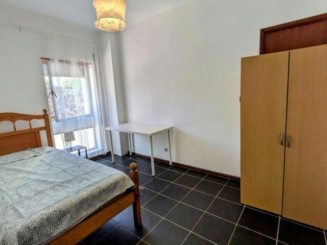 Quarto alugar em Castelo Branco