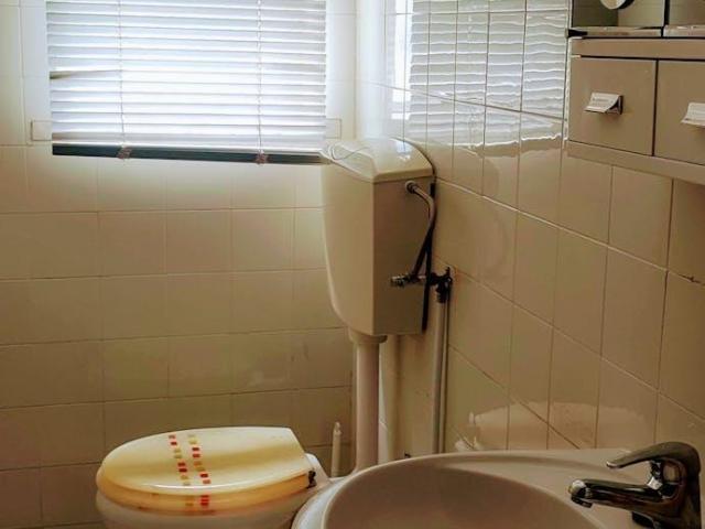 Quarto alugar em Castelo Branco