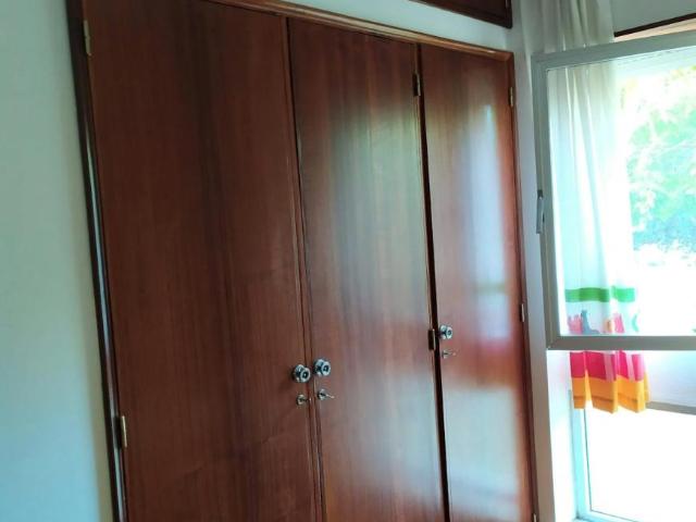 Quarto alugar em Castelo Branco