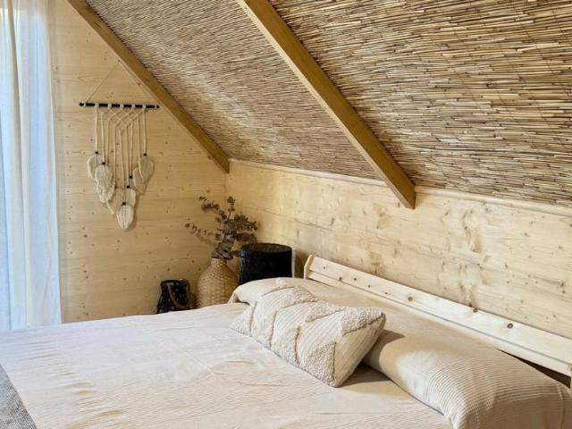 Quarto alugar em Quinta do Texugo, Almada
