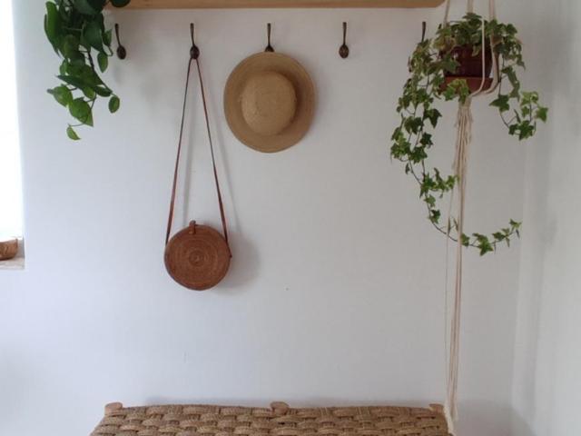 Quarto alugar em Almada, Setúbal