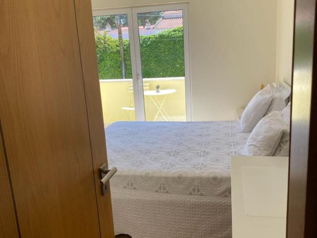 Quarto alugar em Almada, Setúbal