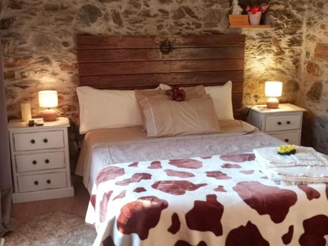 Quarto alugar em Coimbra