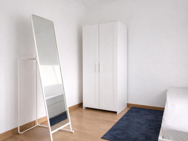 Quarto alugar em Coimbrã, Ribeira De Frades