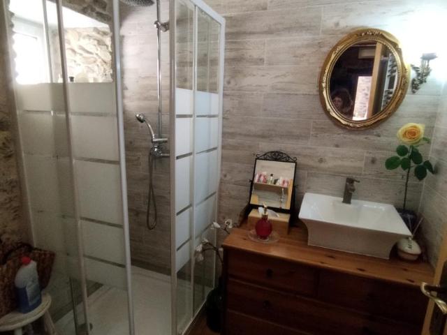 Quarto alugar em Coimbra