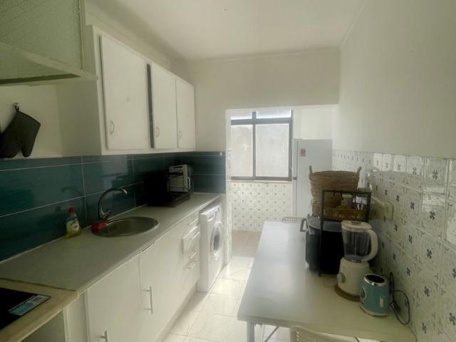 Quarto alugar em Coina, Setúbal