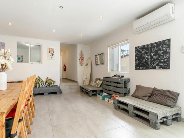 Quarto alugar em Bairro do Campo da Bola, Costa Da Caparica