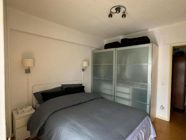 Quarto alugar em Boca do Grilo, Costa Da Caparica