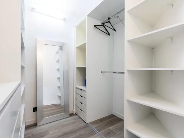 Quarto alugar em Santo António da Caparica, Costa Da Caparica