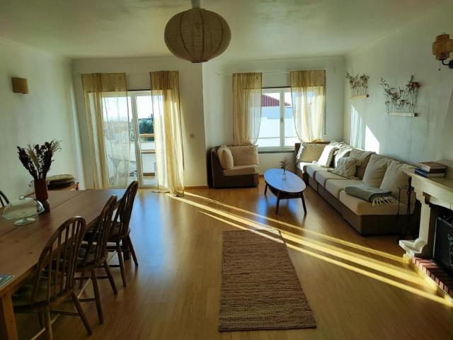 Quarto alugar em Ericeira, Lisboa