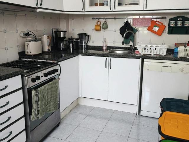 Quarto alugar em Ericeira, Lisboa