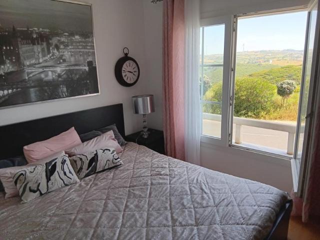 Quarto alugar em Alto de Ribeira d'Ilhas, Ericeira