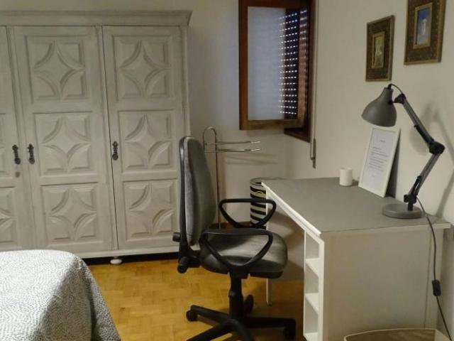 Quarto alugar em Valongo, Ermesinde
