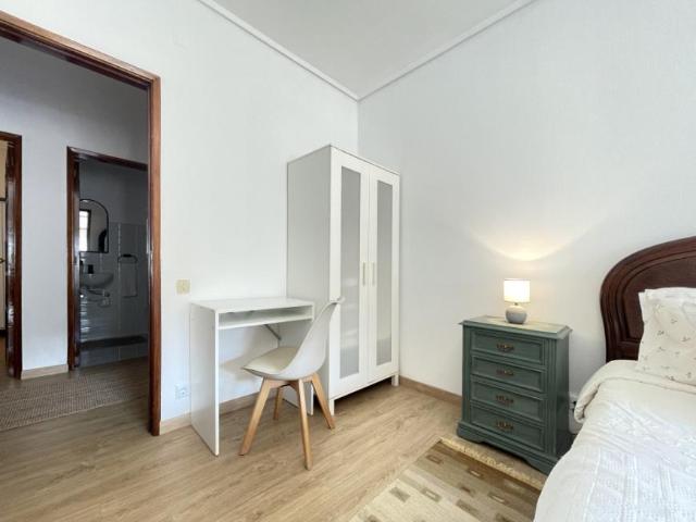 Quarto alugar em Gandra, Ermesinde