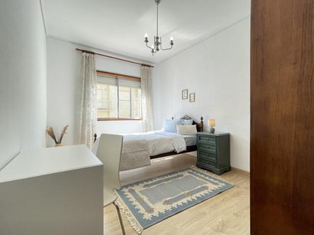 Quarto alugar em Valongo, Ermesinde
