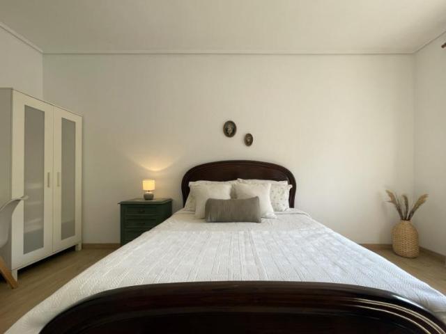 Quarto alugar em Gandra, Ermesinde