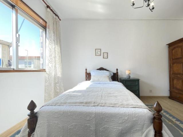 Quarto alugar em Valongo, Ermesinde