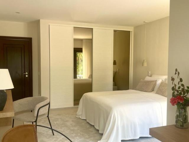 Quarto alugar em Anta, Aveiro